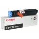 Toner Canon CEXV18 IR 1018/1022 (8,4 tyś) black