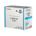 Toner Canon C-EXV21 cyan