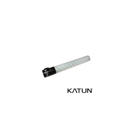 Toner Katun TN-216K black 