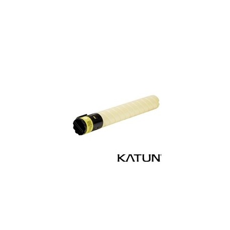 Toner Katun TN-216Y yellow