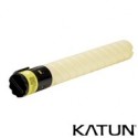 Toner Katun TN-216Y yellow